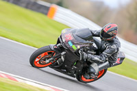 Oulton-Park-14th-March-2020;PJ-Motorsport-Photography-2020;anglesey;brands-hatch;cadwell-park;croft;donington-park;enduro-digital-images;event-digital-images;eventdigitalimages;mallory;no-limits;oulton-park;peter-wileman-photography;racing-digital-images;silverstone;snetterton;trackday-digital-images;trackday-photos;vmcc-banbury-run;welsh-2-day-enduro